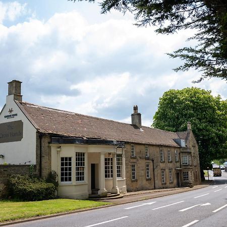 Cross Hands Hotel By Greene King Inns Old Sodbury Экстерьер фото