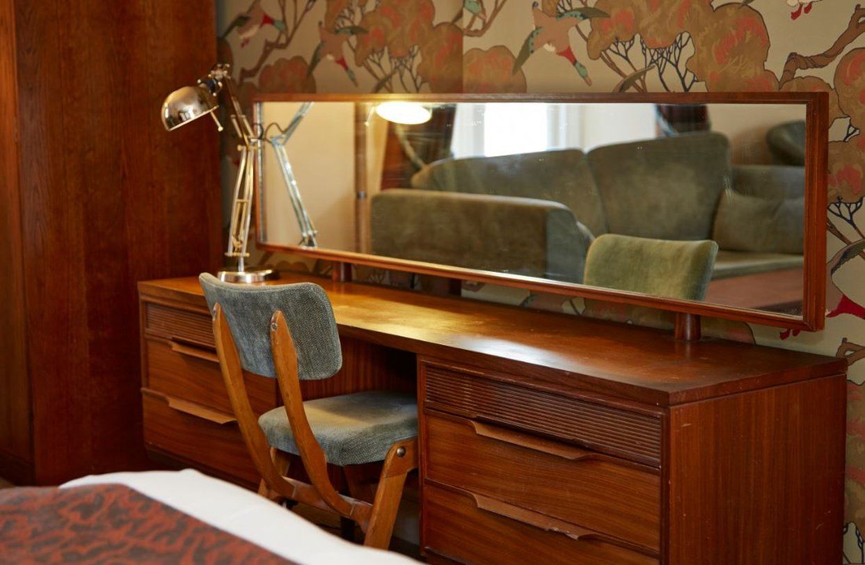 Cross Hands Hotel By Greene King Inns Old Sodbury Экстерьер фото